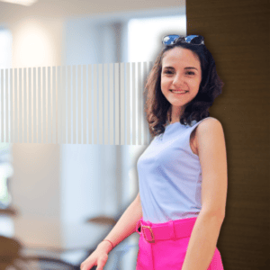 Picture of Stanimira Alexieva