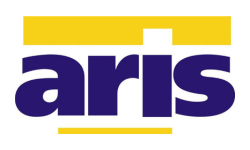 Aris