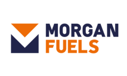 Morgan Fuels